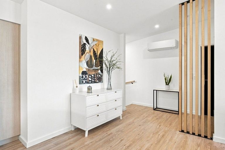 Photo of property in 197a Somerville Street, Shiel Hill, Dunedin, 9013