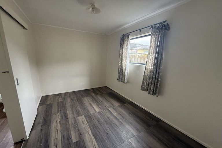 Photo of property in 63 Burundi Avenue, Clendon Park, Auckland, 2103