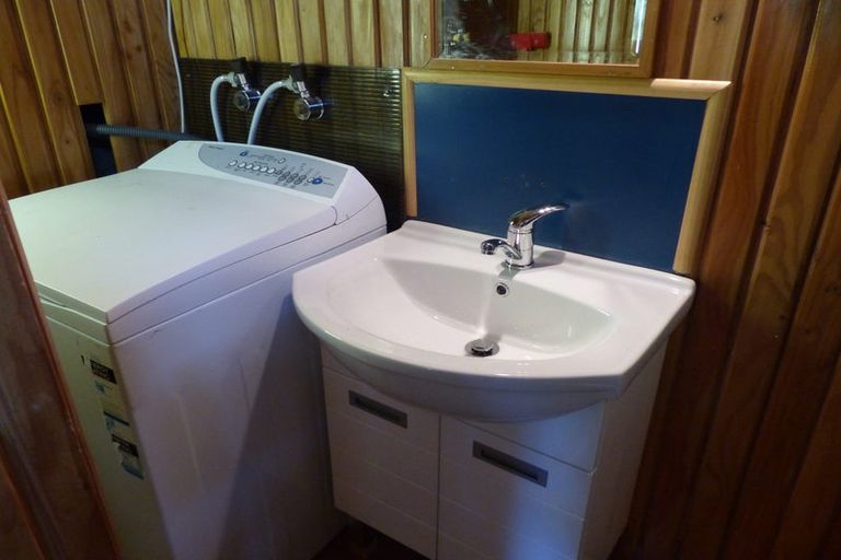 Photo of property in 29 Prospect Terrace, Johnsonville, Wellington, 6037