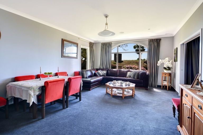 Photo of property in 27 Bute Street, Moeraki, Palmerston, 9482