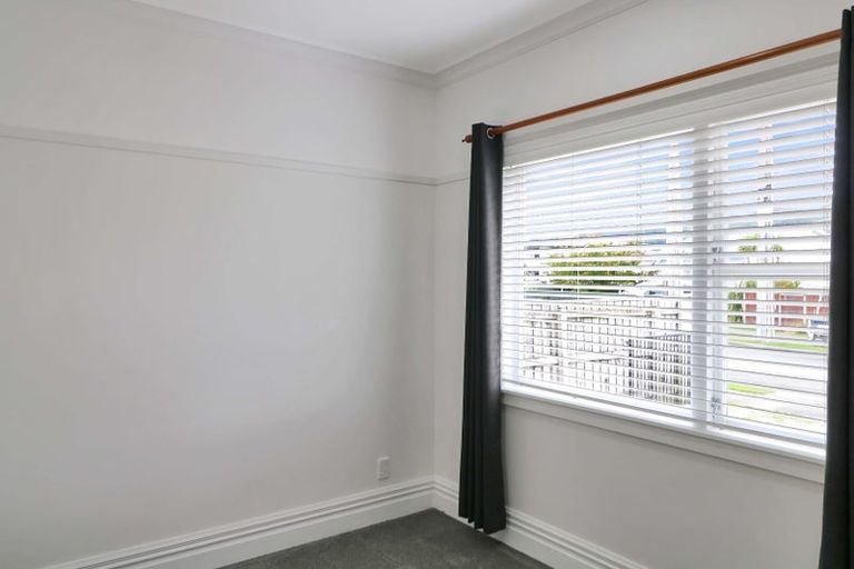 Photo of property in 37b Awamutu Grove, Waiwhetu, Lower Hutt, 5010