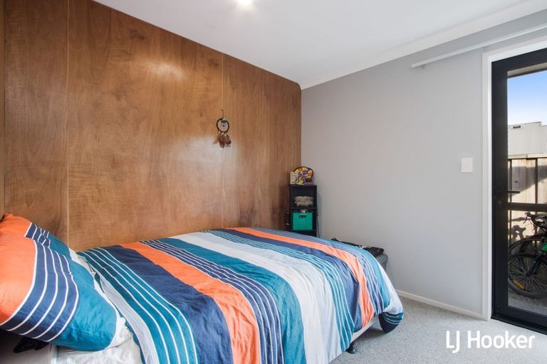 Photo of property in 11 Ian Place, Waihi Beach, 3611