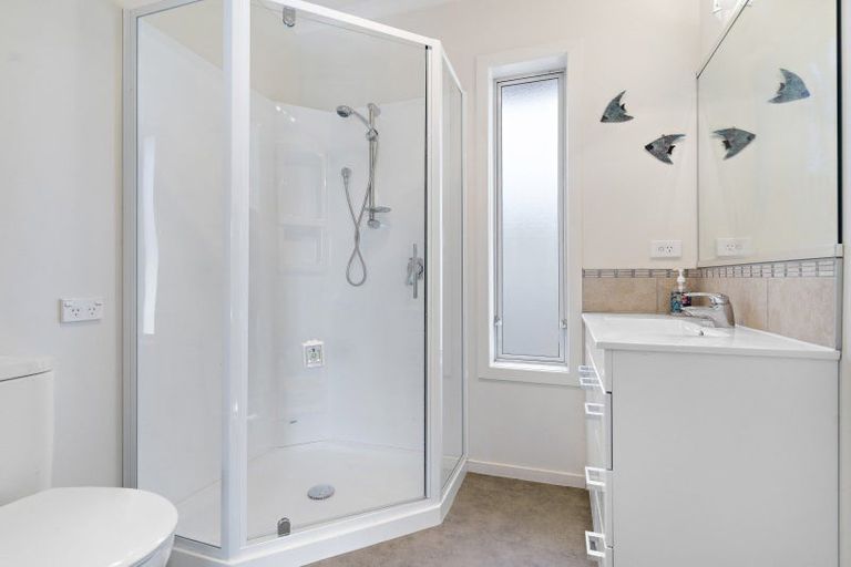 Photo of property in 7 Rosewood Grove, Masterton, 5810