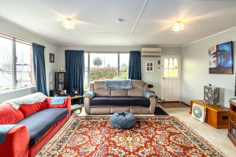 Photo of property in 1a Kitchener Street, Lansdowne, Masterton, 5810