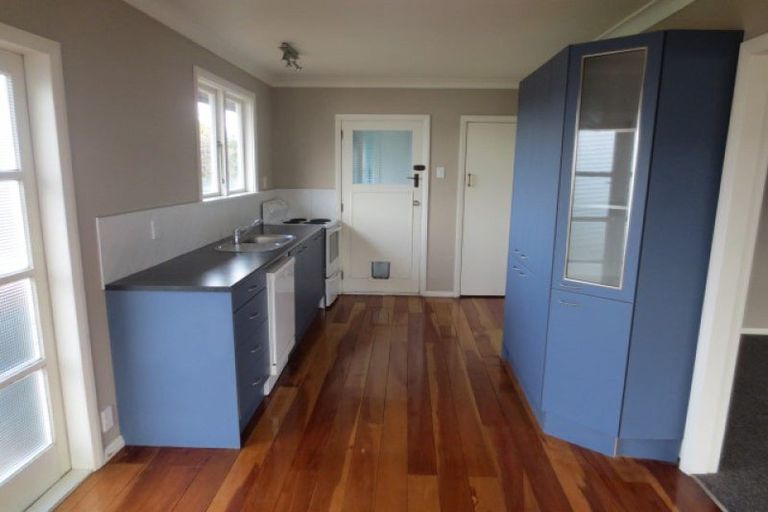 Photo of property in 68 Argyle Avenue, Takaro, Palmerston North, 4410