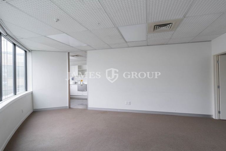Photo of property in 89 Grafton Road, Roseneath, Wellington, 6011