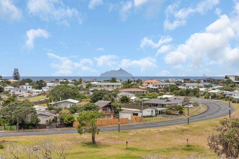 Photo of property in 23 Marsh Street, Ruakaka, 0116