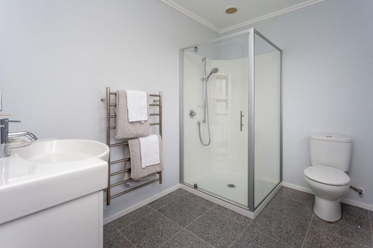 Photo of property in 219 Boyd Road, Horsham Downs, Hamilton, 3281