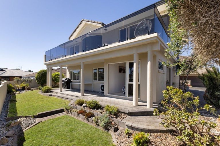 Photo of property in 9a Percival Avenue, Matua, Tauranga, 3110