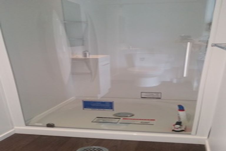 Photo of property in 9/75 Cameron Road, Hamilton East, Hamilton, 3216