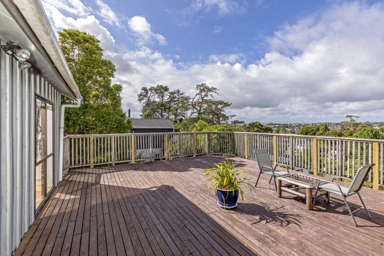 Photo of property in 86 Anich Road, Massey, Auckland, 0614