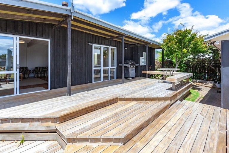 Photo of property in 200 The Square, Whangamata, 3620