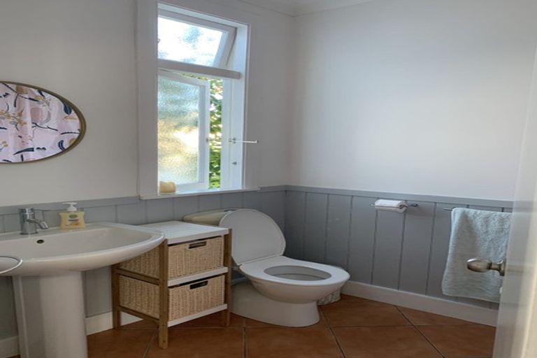 Photo of property in 136 Nelson Street, Petone, Lower Hutt, 5012