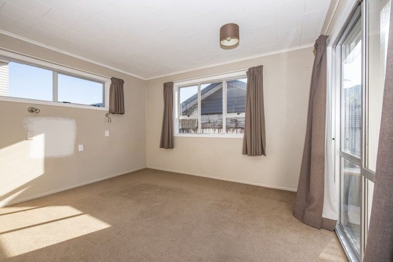 Photo of property in 30 Hemans Street, Leamington, Cambridge, 3432