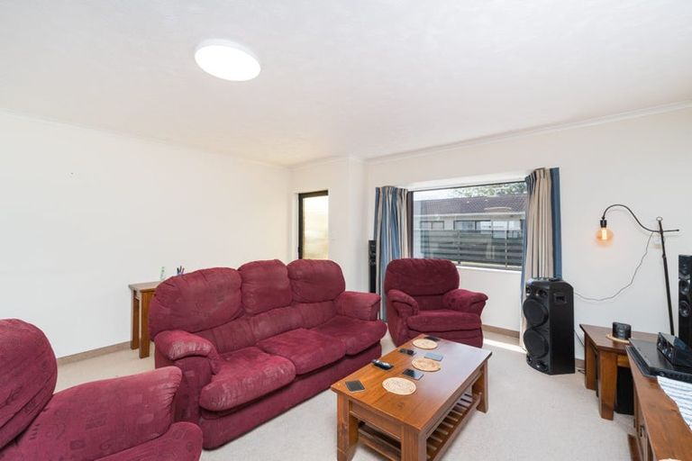 Photo of property in 8 Oxford Street, Hokowhitu, Palmerston North, 4410