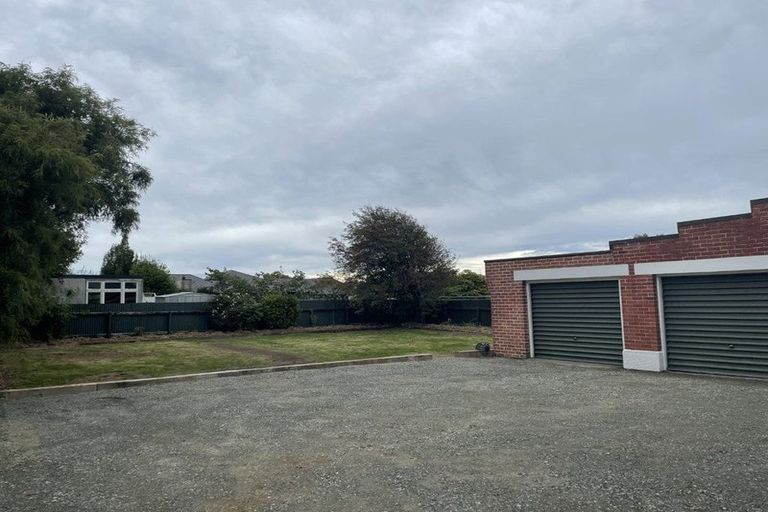 Photo of property in 225 Layard Street, Waverley, Invercargill, 9810