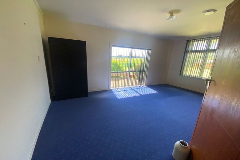 Photo of property in 1310 Kellow Road, Himatangi, Palmerston North, 4477