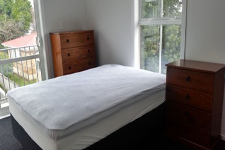 Photo of property in 9/75 Cameron Road, Hamilton East, Hamilton, 3216