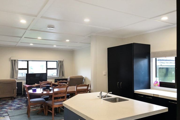 Photo of property in 38 Patapu Street, Whanganui East, Whanganui, 4500