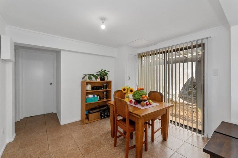 Photo of property in 14 Lyon Road, Waimauku, 0883