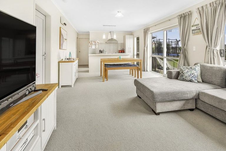 Photo of property in 239 Pukete Road, Pukete, Hamilton, 3200