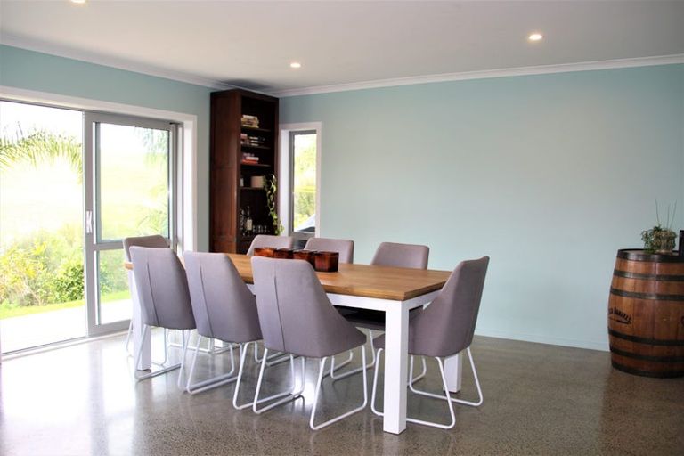 Photo of property in 7 Cotton Lane, Mangawhai, Wellsford, 0975