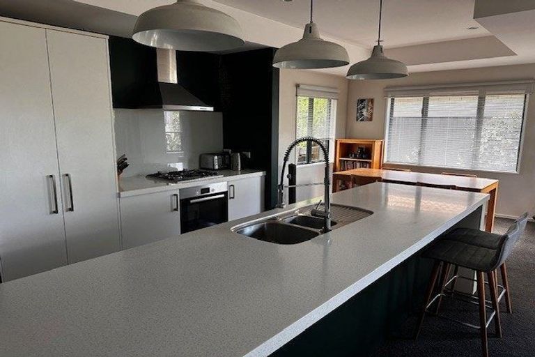 Photo of property in 106 Shillingford Boulevard, Rolleston, 7615