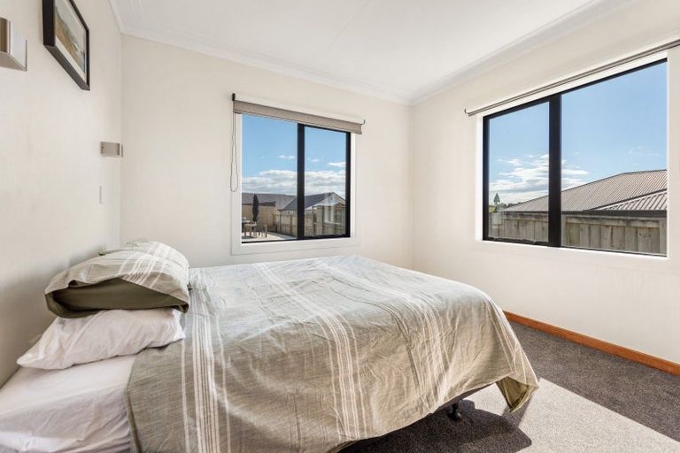 Photo of property in 33 Thomas Street, Gore, 9710