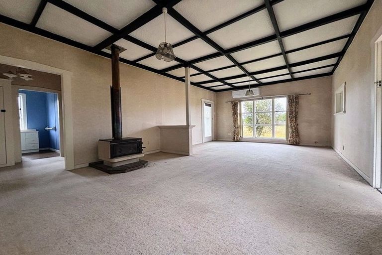 Photo of property in 21 Fitzgerald Road, Drury, 2577