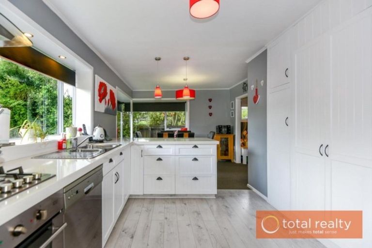 Photo of property in 13 Hindess Street, Halswell, Christchurch, 8025