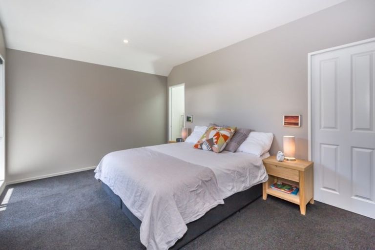 Photo of property in 5 Wilkes Road, Wigram, Christchurch, 8042