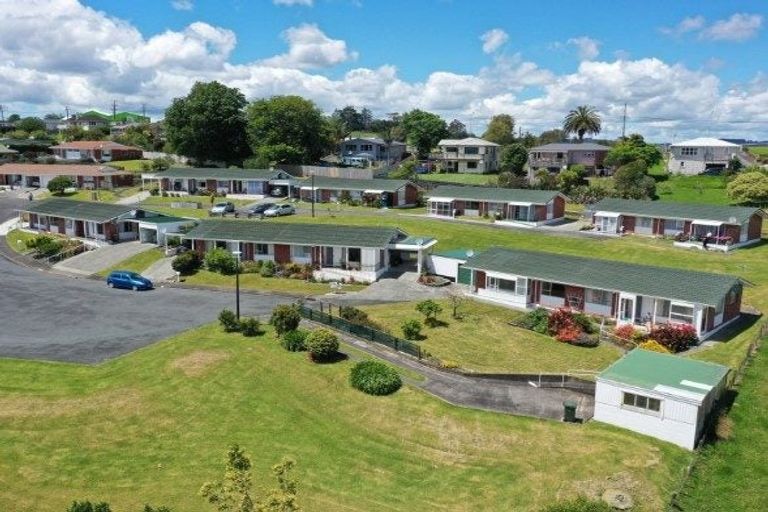 Photo of property in Masonic Village, 18 Hanover Street, Wellsford, 0900