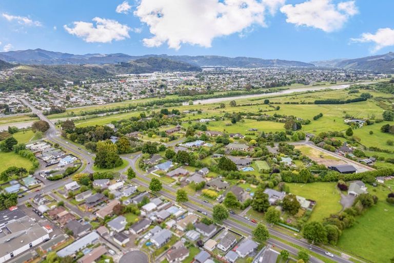 Photo of property in 94 Totara Park Road, Totara Park, Upper Hutt, 5018