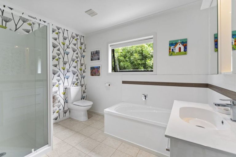 Photo of property in 7 Byron Brown Place, Otaki Beach, Otaki, 5512