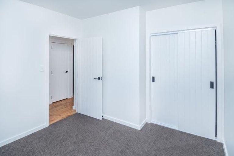 Photo of property in 264 Whitaker Street, Whataupoko, Gisborne, 4010