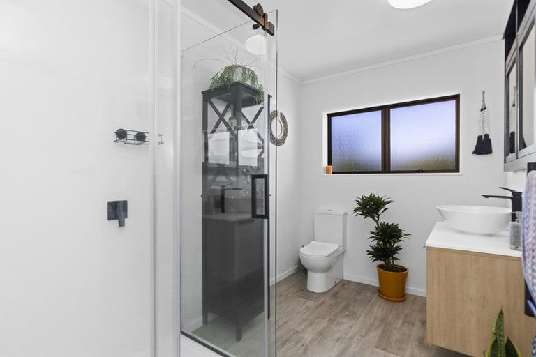 Photo of property in 36b Clare Street, Cambridge, 3434