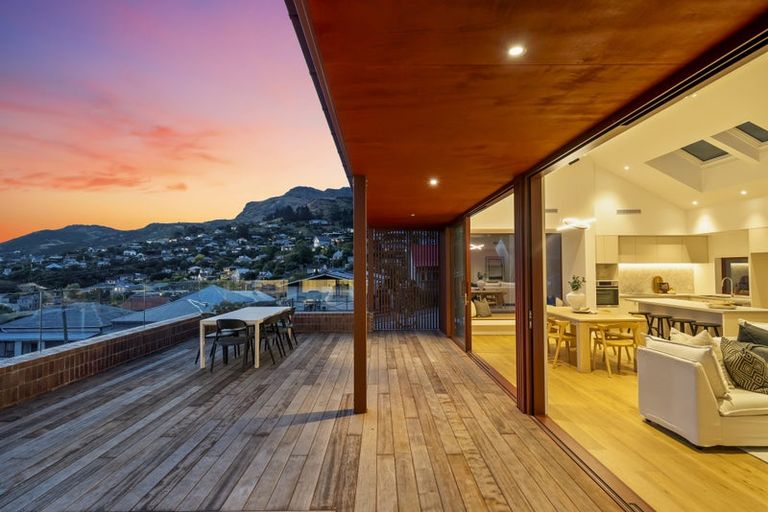 Photo of property in 1/42 Canterbury Street, Lyttelton, 8082