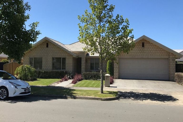 Photo of property in 62 Beechwood Drive, Northwood, Christchurch, 8051