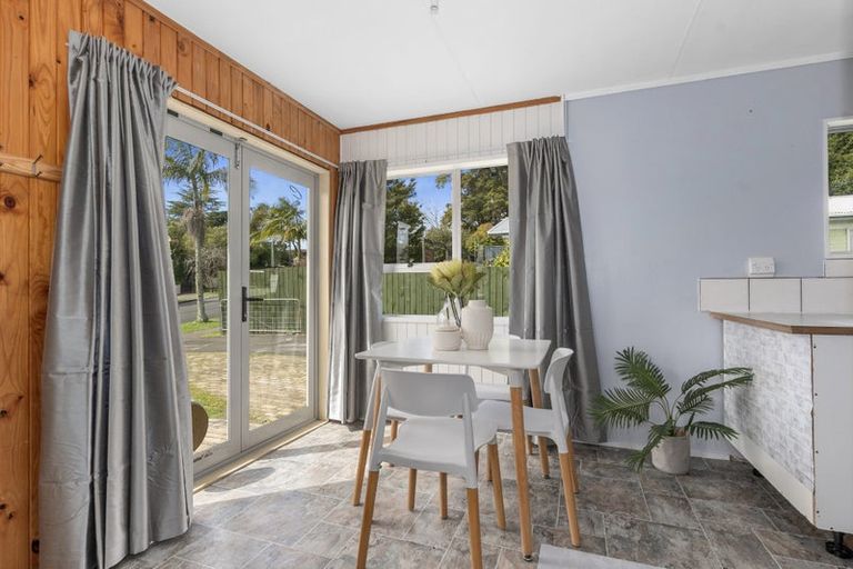 Photo of property in 23 Escalona Street, Te Kamo, Whangarei, 0112