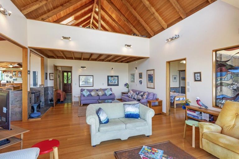 Photo of property in 4 Atarau Way, Tahunanui, Nelson, 7011