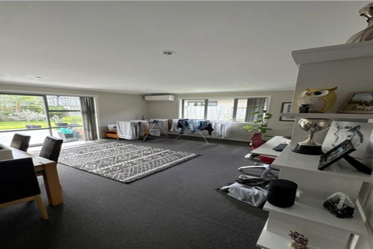 Photo of property in 5 Northbrook Glen, Flagstaff, Hamilton, 3210