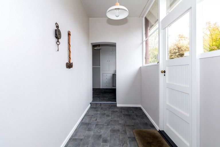 Photo of property in 190 Douglas Street, Highfield, Timaru, 7910