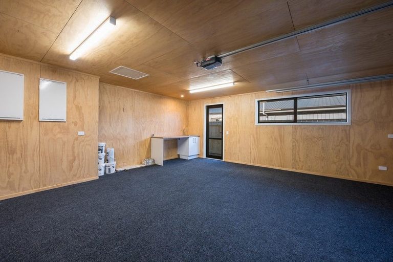 Photo of property in 8 Esher Lane, Richmond, 7020