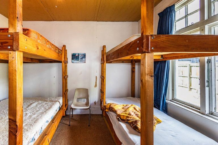 Photo of property in 15 Pitt Street, Raetihi, 4632