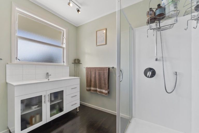 Photo of property in 15 Karina Crescent, Redwoodtown, Blenheim, 7201