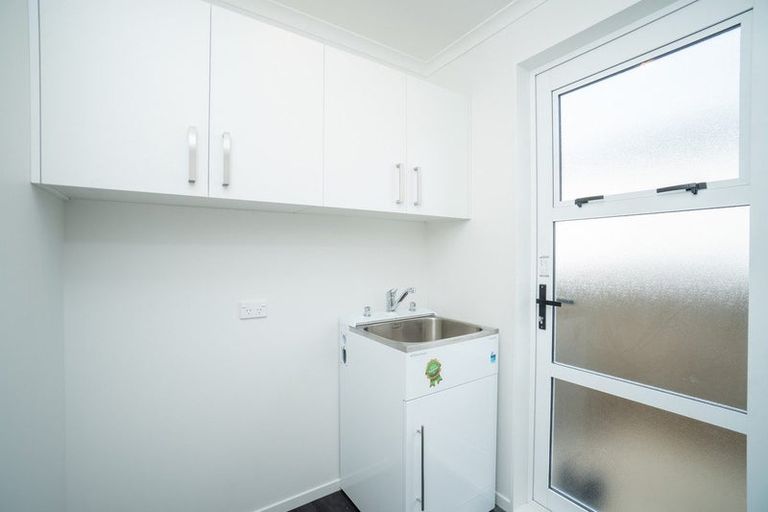 Photo of property in 15b Haydon Street, Roslyn, Palmerston North, 4414