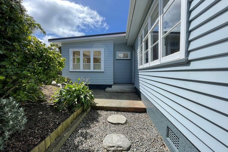 Photo of property in 11 Ellora Street, Ngaio, Wellington, 6035