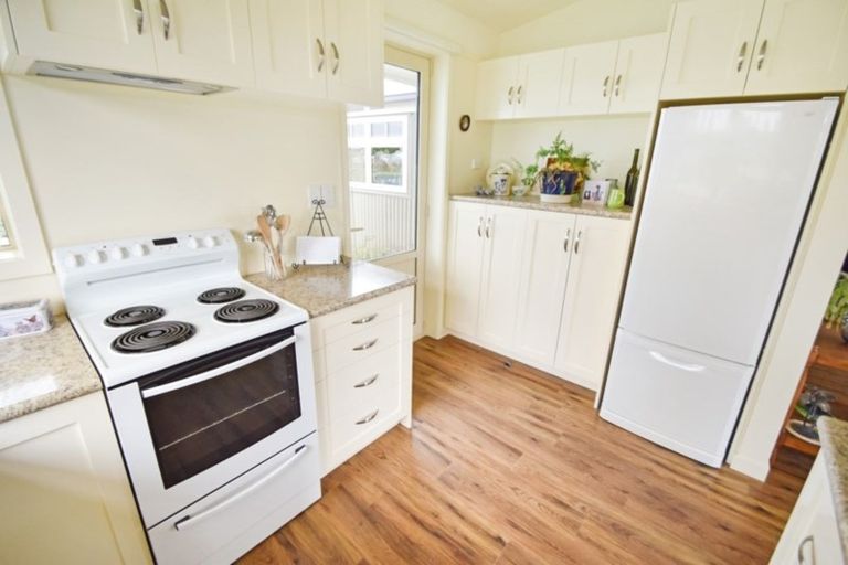 Photo of property in 261 Glen Lyon Road, Twizel, 7901