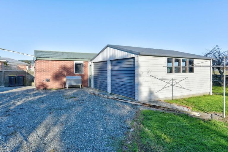 Photo of property in 33 Bangor Street, Mataura, 9712