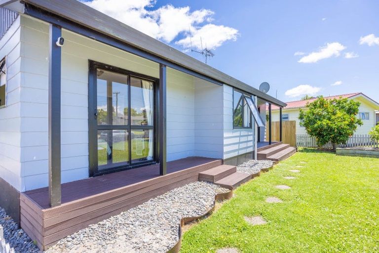 Photo of property in 113 Scott Street, Leamington, Cambridge, 3432